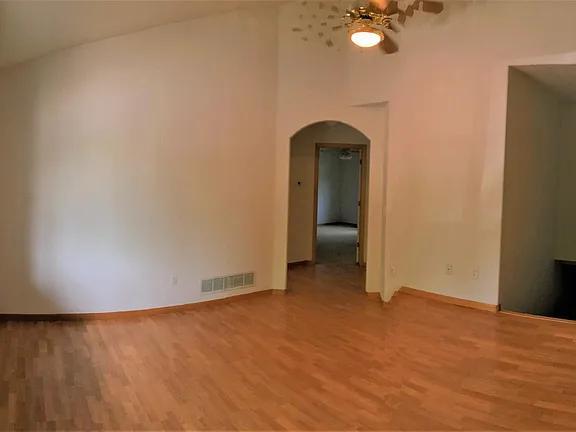 Foto del edificio - 1632 Ukiah Ln