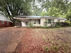 Building Photo - 4573 Boyce Rd