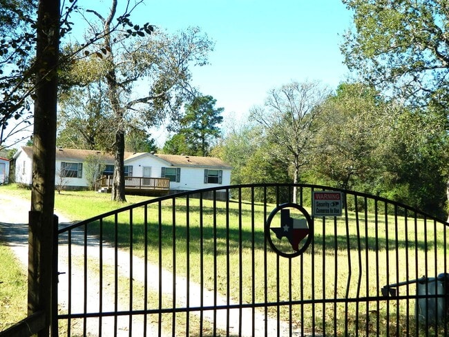 Foto del edificio - 3434 Corrolla