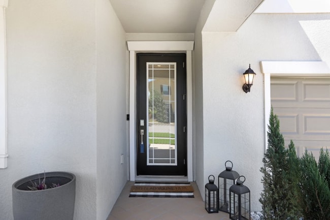 Building Photo - 8721 Savory Walk Dr