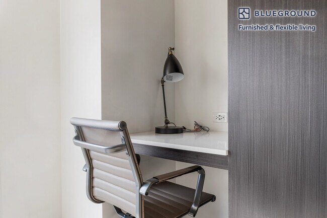 Foto del edificio - 343 W Schiller St