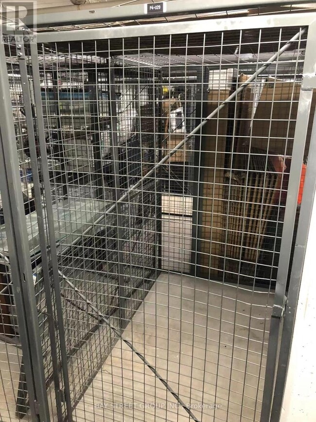 Building Photo - 1 The Esplanade