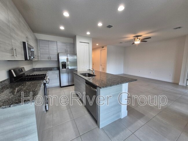 Building Photo - 11396 SW Willow Ln