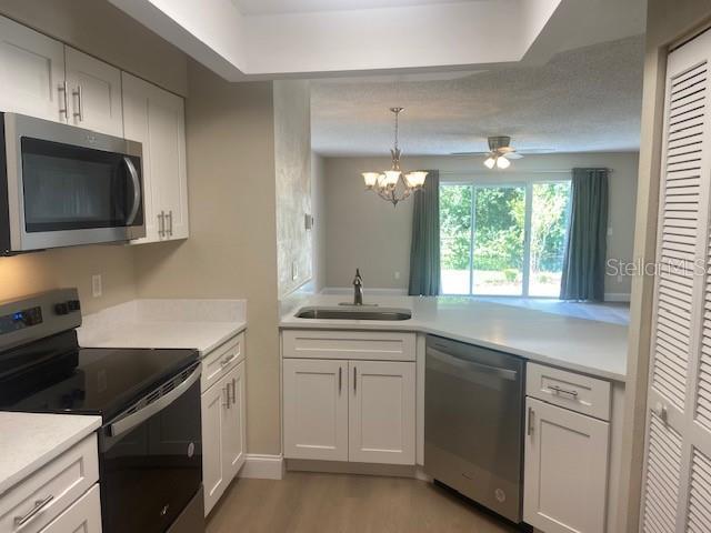 Building Photo - 4899 Walden Cir