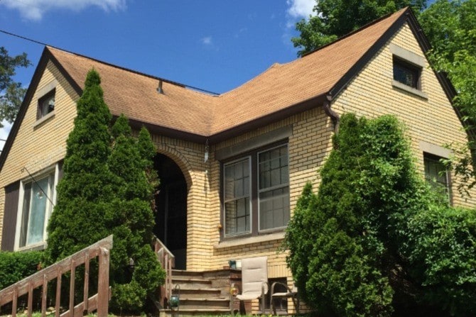 Primary Photo - 111 E Cottage Grove Ave