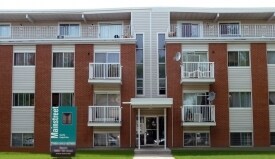 Photo principale - Byron Apartments