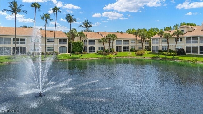 Building Photo - 8365 Excalibur Cir