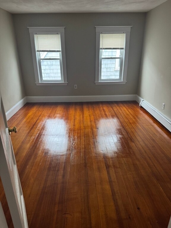 Foto del edificio - 7 Lowden Ave