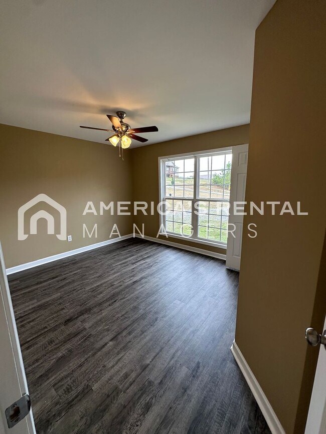 Foto del edificio - Home Available For Rent In Warrior!! Avail...