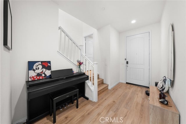 Foto del edificio - 15026 Olive Ln