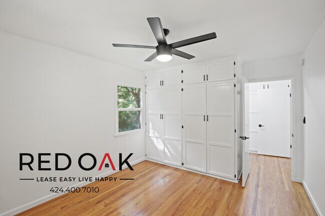 Foto del edificio - 2247 Merton Ave