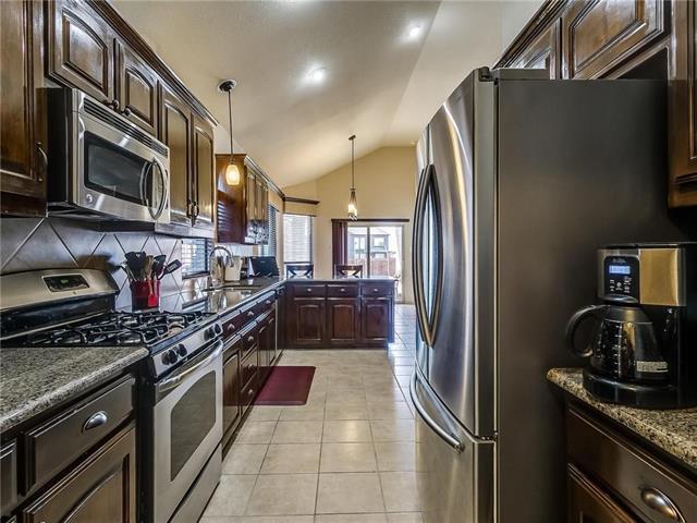 Building Photo - 2264 Laurel Forest Dr