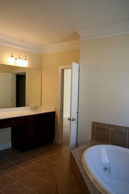 Foto del edificio - 2180 Spink St NW