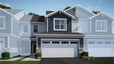 Building Photo - 12067 Jordi Rd