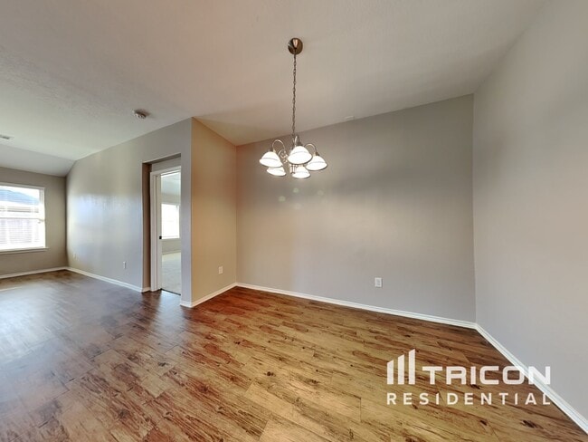 Foto del edificio - 15426 Rancho Joya Wy