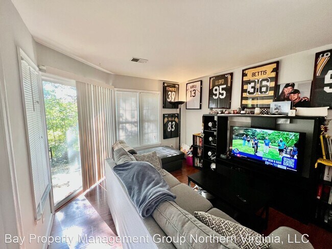 Foto del edificio - 1 br, 1 bath House - 11114 BEAVER TRAIL COURT