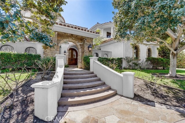 Foto principal - 14173 Rancho Tierra tr