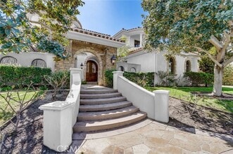 Building Photo - 14173 Rancho Tierra tr