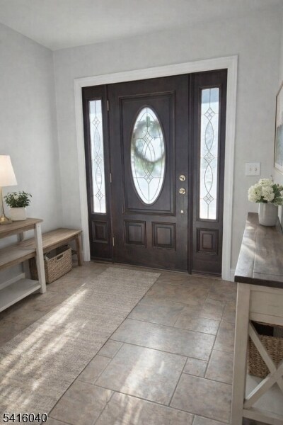 Building Photo - 812 Old York Rd