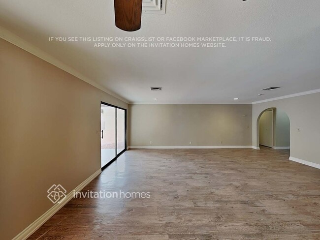 Building Photo - 2250 Horse Creek Cir