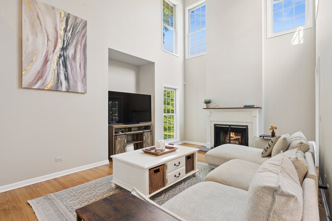 Building Photo - 3763 Erin Ct