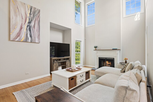 Foto del edificio - 3763 Erin Ct