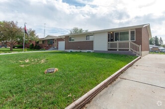 Building Photo - 4761 Greybull Ave