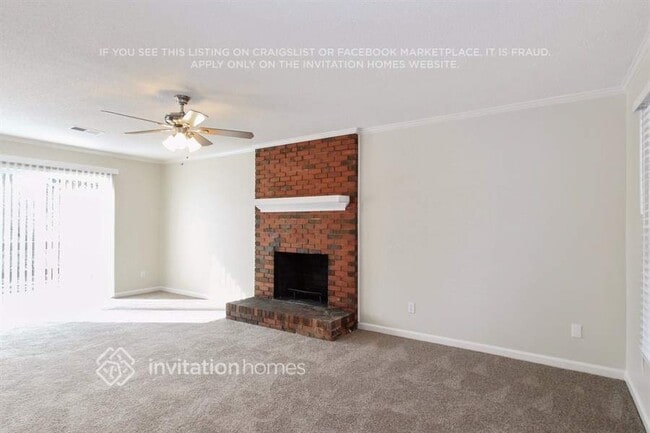 Building Photo - 12531 Levins Hall Rd