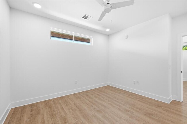 Foto del edificio - 4704 Sunset Trail