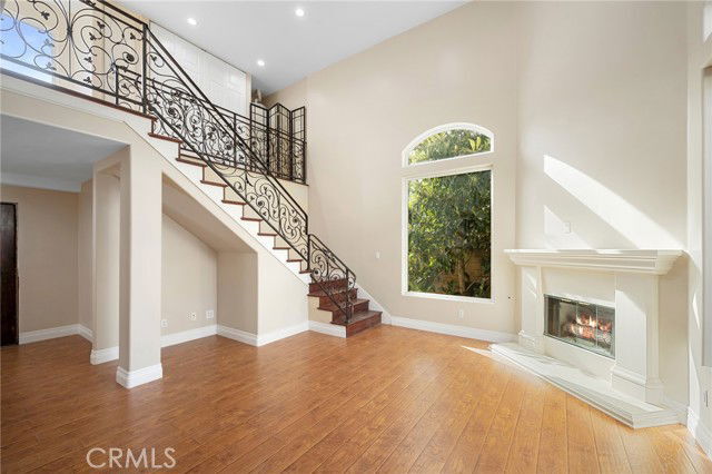 Foto del edificio - 6541 Elmo St