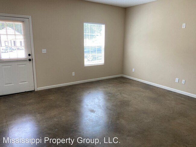 Foto del edificio - 4 br, 4 bath House - 404 Shady Park Cove