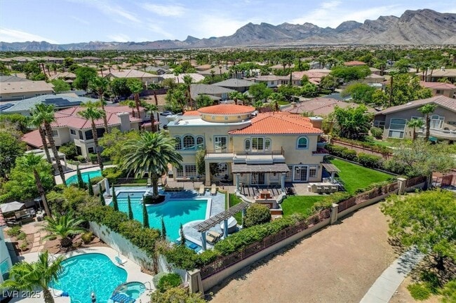 Building Photo - 1920 Redbird Crest Ln