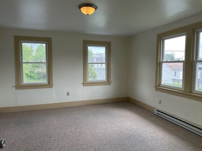 Building Photo - 620 Swatara Ave