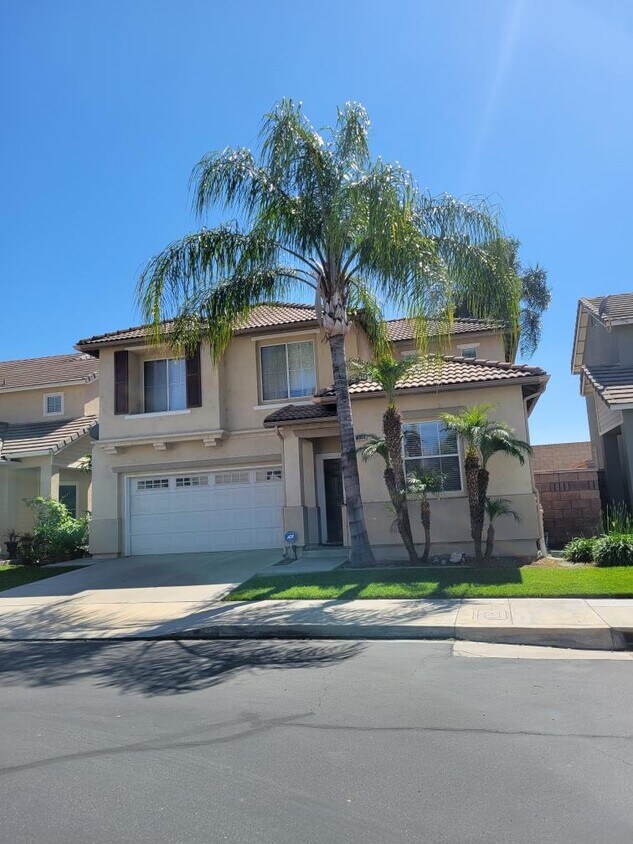 9 Houses for Rent in Chino Hills, CA Westside Rentals