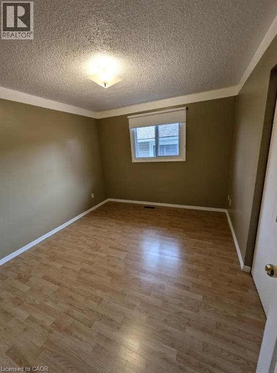 Building Photo - 77 Sekura Crescent