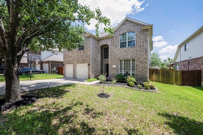 Building Photo - 3126 Fiorellino Pl