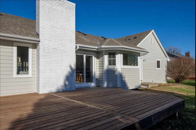 Building Photo - 12215 Westridge Ln