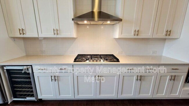 Foto del edificio - 3745 Allegretto Cir