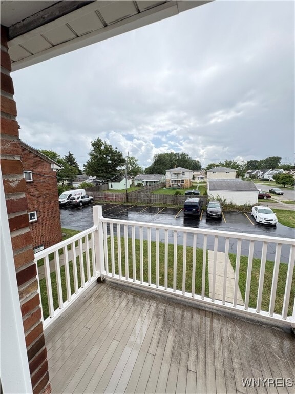 Building Photo - 455 Wehrle Dr