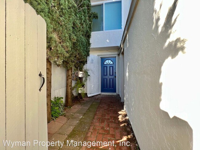 Building Photo - 2 br, 1.5 bath House - 4083 Tokay Drive