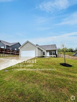 Building Photo - 1034 Echo Rdg Rd