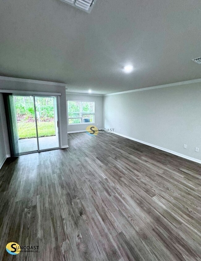 Foto del edificio - 22 Service Tree Pl