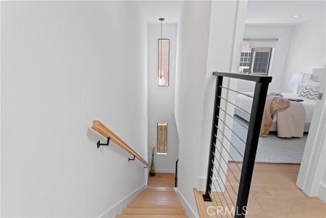 Foto del edificio - 1409 Havenhurst Dr