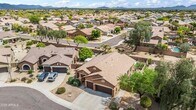 Primary Photo - 26633 N 41st Way