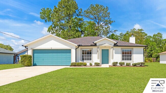 Foto del edificio - 9 Prince Kaarel Ln