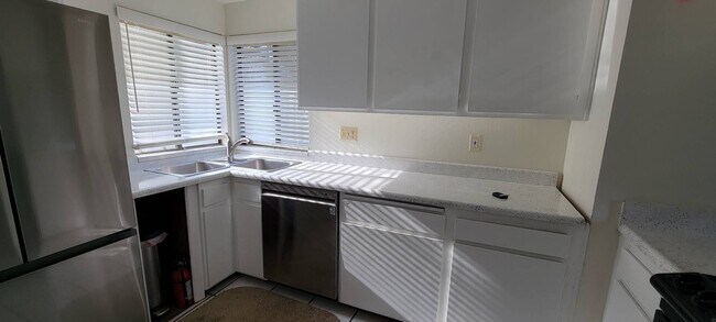 Foto del edificio - 2 Bedroom Townhouse with Canyon views from two levels