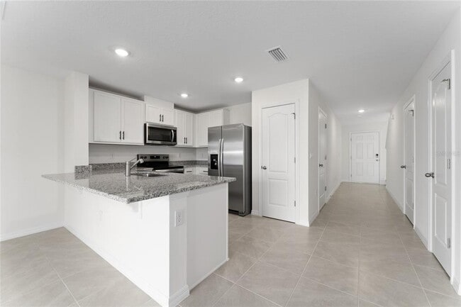 Foto del edificio - 6594 Leo Ln