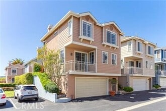 Building Photo - 2356 241st St