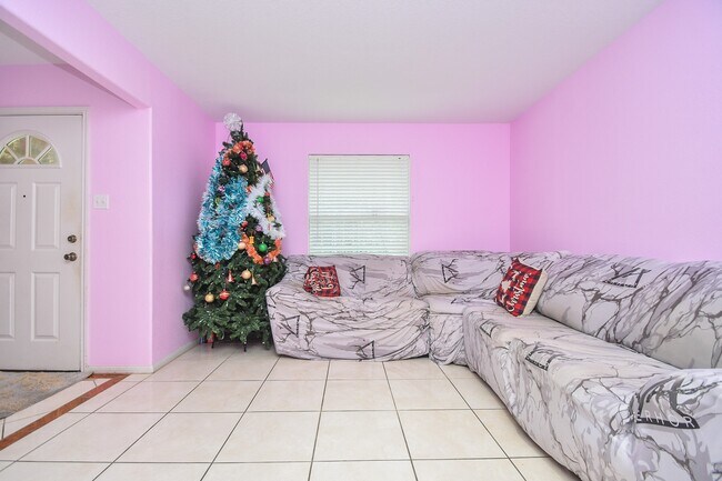 Foto del edificio - 7926 Westington Ln