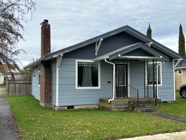 Foto del edificio - STATUS: PENDING APPLICATION-  |R281h| $149...